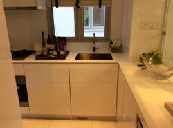 RV Residences (D10), Condominium #458929941